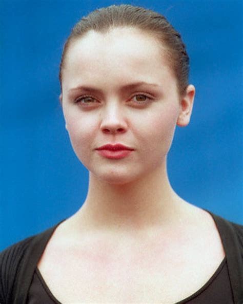 christina ricci nudes|Christina Ricci Nude Photos & Naked Sex Videos .